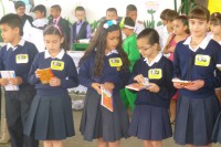 /album/homenaje-al-dia-del-idioma/abril-de-2014-192-jpg/